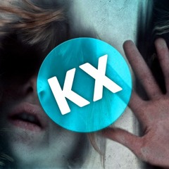 Kiano, Mr.Sideburns & Eva Gallo l Desire l KX FREE TRACK