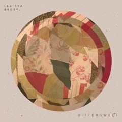 Bittersweet (feat. Broey.)