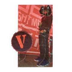 Lil Wick - FUCK HOW YOU FEEL