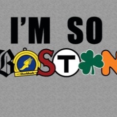 So Boston Kg