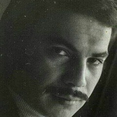 hasan ersin - ümit şarkısı