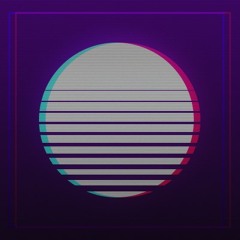 Neon Sun - Future Bass/Background Music (Royalty Free Music)