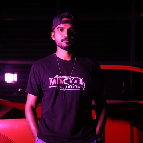 Stream DJ JOLLY MARANA MASS CLUB MIX (BIRTHDAY SPECIAL) by DJ Jolly