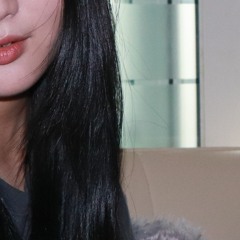 어둠위에 별 하나