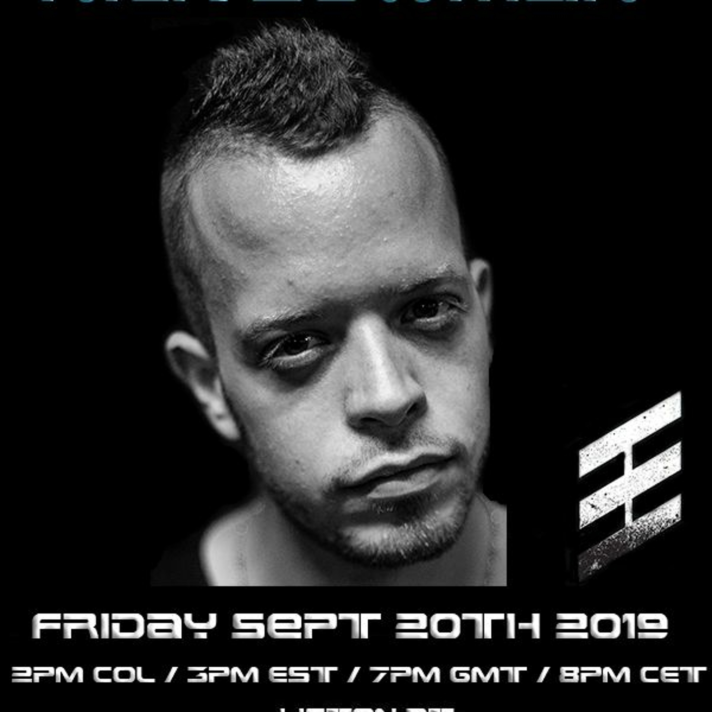 The Future Underground Show