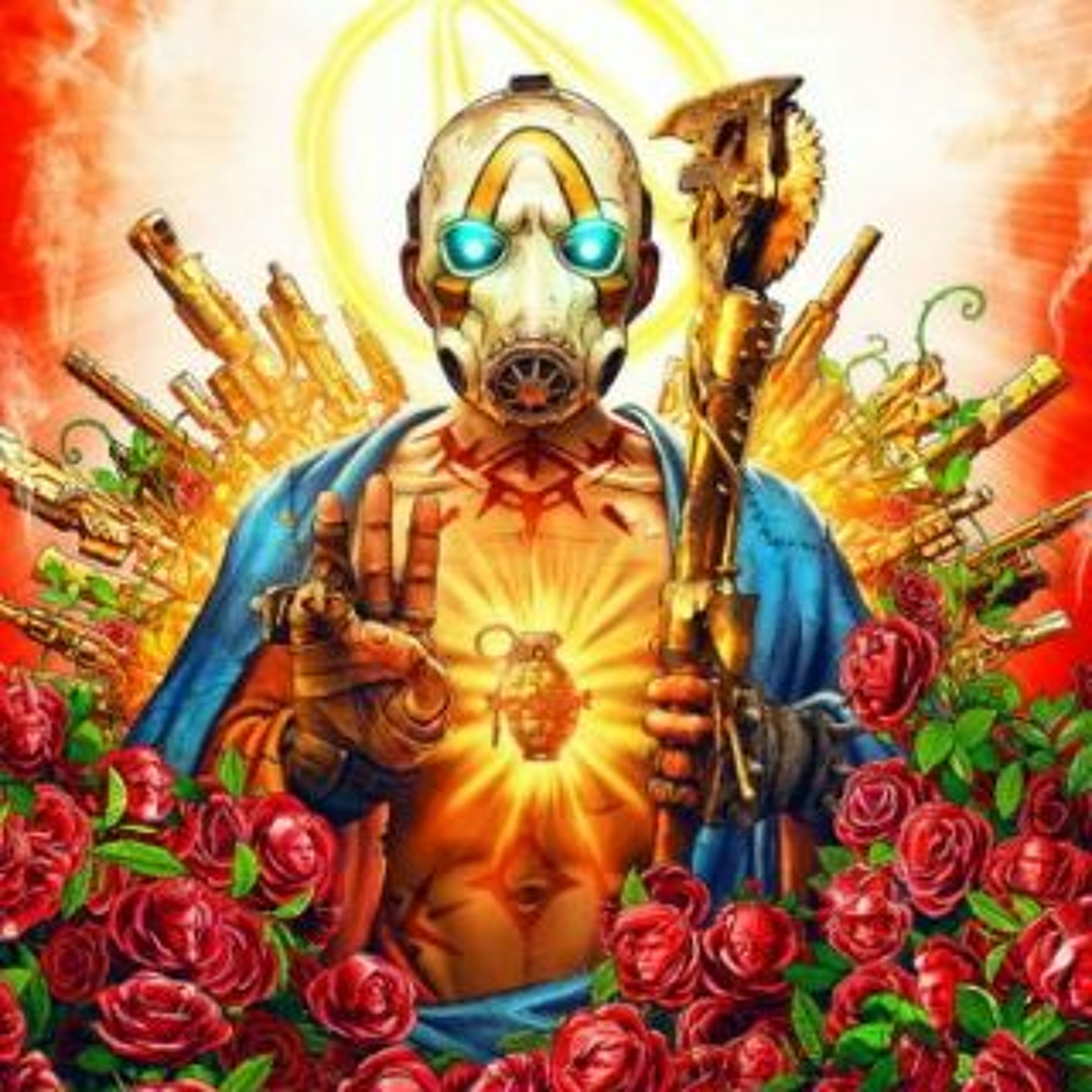 Brunsveld en Bouwman