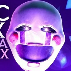 Jaze-Cinema Music Box (DHeusta Remix) official
