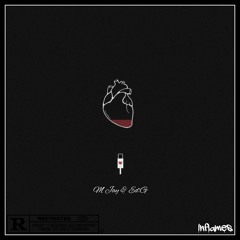 Passado (Mjay & Ed'G)