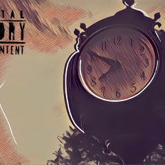 Why Im Waitin X Timmy B.