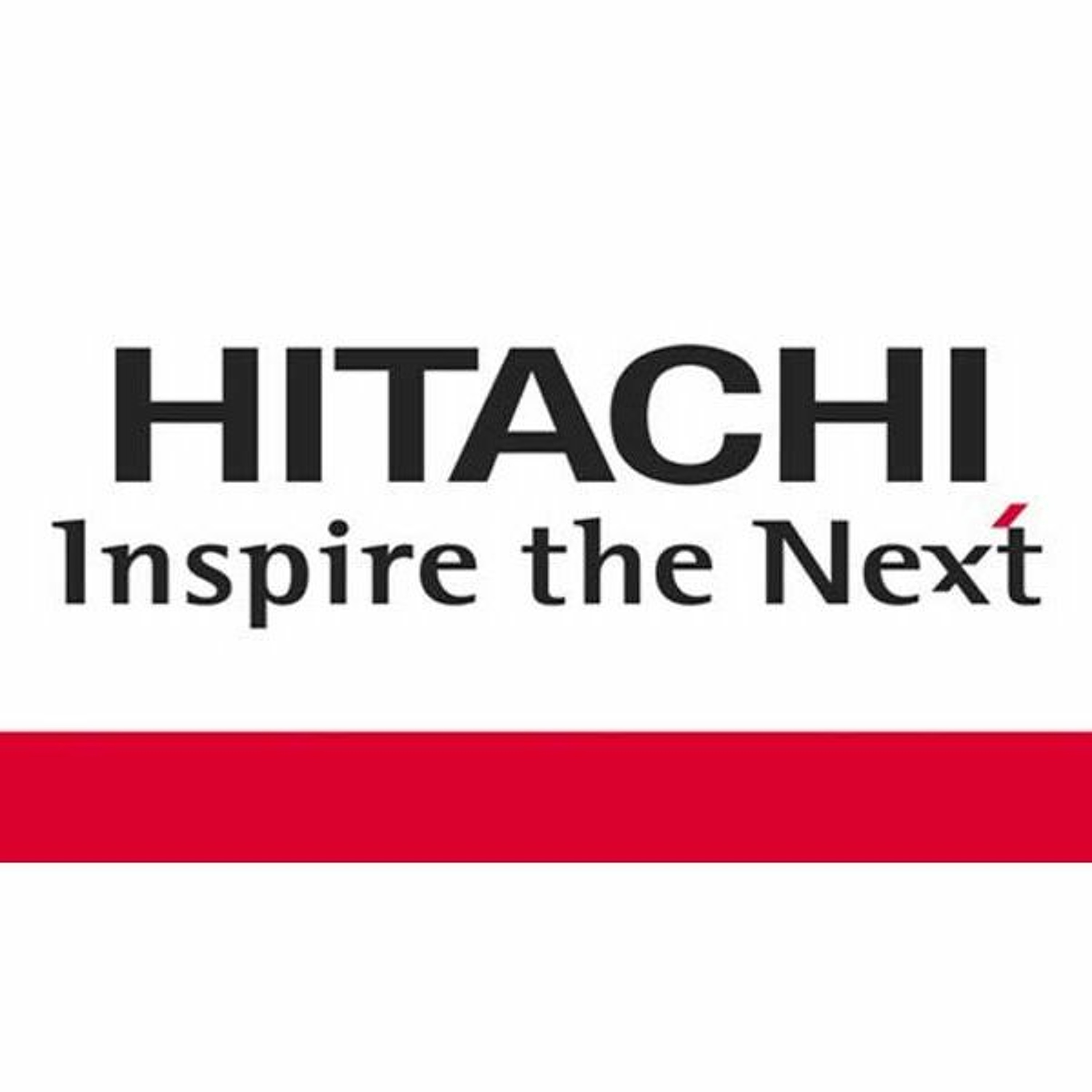 China Honors Hitachi Elevator's Environmental Efforts episode artwork