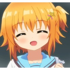 憧れFuture Sign(Akogare Future sign)- KiRaRe