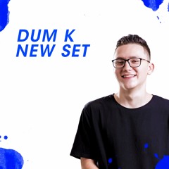 Live Set Dum K - Bailas O Bailas Enigma Club