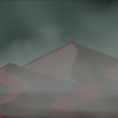 Terraria: Reality Mod | "Seams of Reality" (Theme of the Divide)