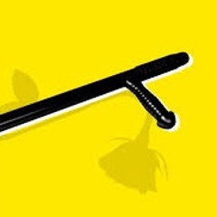 Touch of Acid - September Sunshine Mix