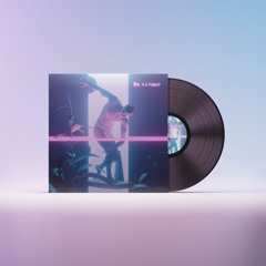 BIGFLO OLI - Rap Beat Type (Free To Use)