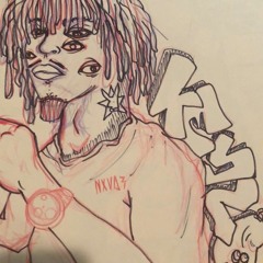 KOBE/DRUGS [PROD. Dymon]