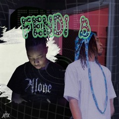 ‪@skimpsack x @fendiway_  // Movies