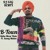 Artwork for B TOWN: Sidhu Moosewala (REMIX)