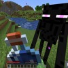 minecraft drinking type beat (prod. LUIOFFICIAL) minecraft drinking type beat (prod. LUIOFFICIAL)