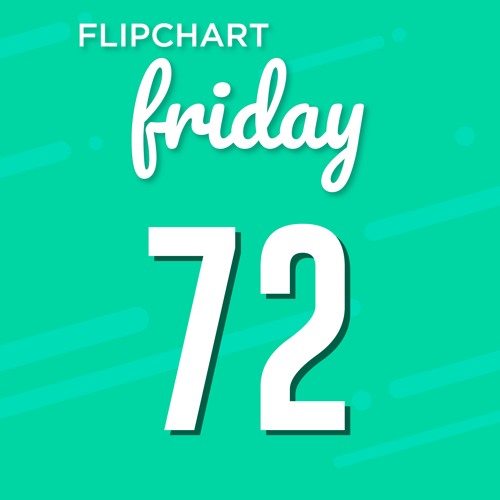 stream-flipchart-friday-72-linguagem-n-o-verbal-em-inside-sales