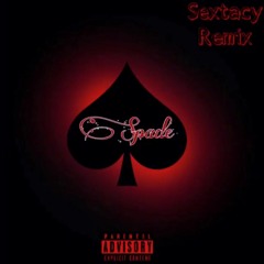 Sextacy Remix