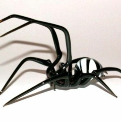 ZHTK - Put Your Hands Up