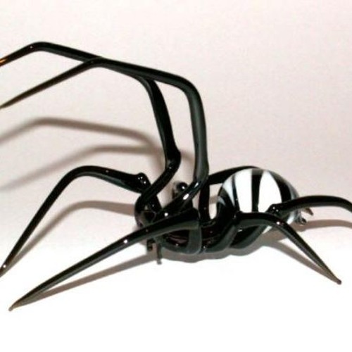 ZHTK - Put Your Hands Up