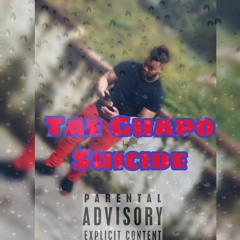 Suicide