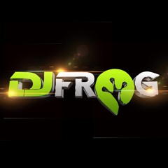 CULTURE VIBES 52 REGGAE PODCAST