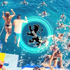 Danza Kuduro (DJ Rankin & Kyrix Remix) GBX Anthems