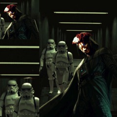 I choose you [Prod. Heavy Keyzz]