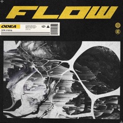 ODEA - Flow