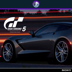 Gran Turismo 5 Dealership Music