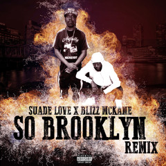So Brooklyn Remix