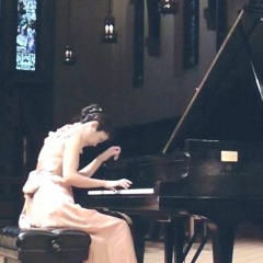 Newage Piano Music Mix - Contemporary Piano
