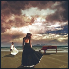 Ambient Piano Music - Neoclassical Indie Piano Composers