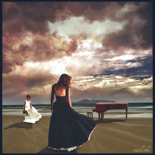Ambient Piano Music - Neoclassical Indie Piano Composers