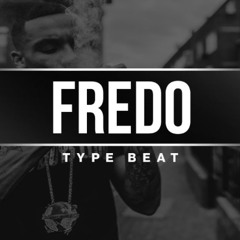 Top Boy- UK Drill(Fredo Type Beat)