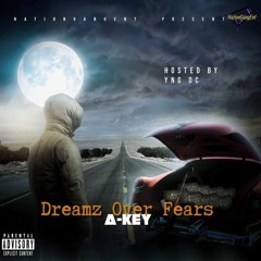 RockStar ft KJ Th3 K1D ft RE4LxxDRIP