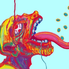 K.A.A.N. - Consistency