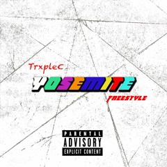 Yosimite (Freestyle)