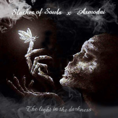 ༼ ઽℓค꯴ℌદℜ ࿂£ ꯴࿂บℓઽ ༽ ×  ✞ λ₴MѺÐ∆I ✞  - The Light In The Darkness