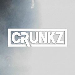 Best Future House Mix Crunkz Vol.5 2019 DAY MIX