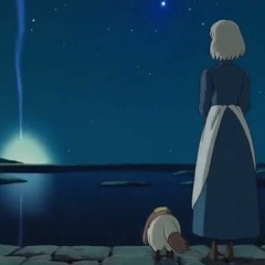 Magical Journey