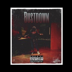BustDown Prod.LoyalThePlug