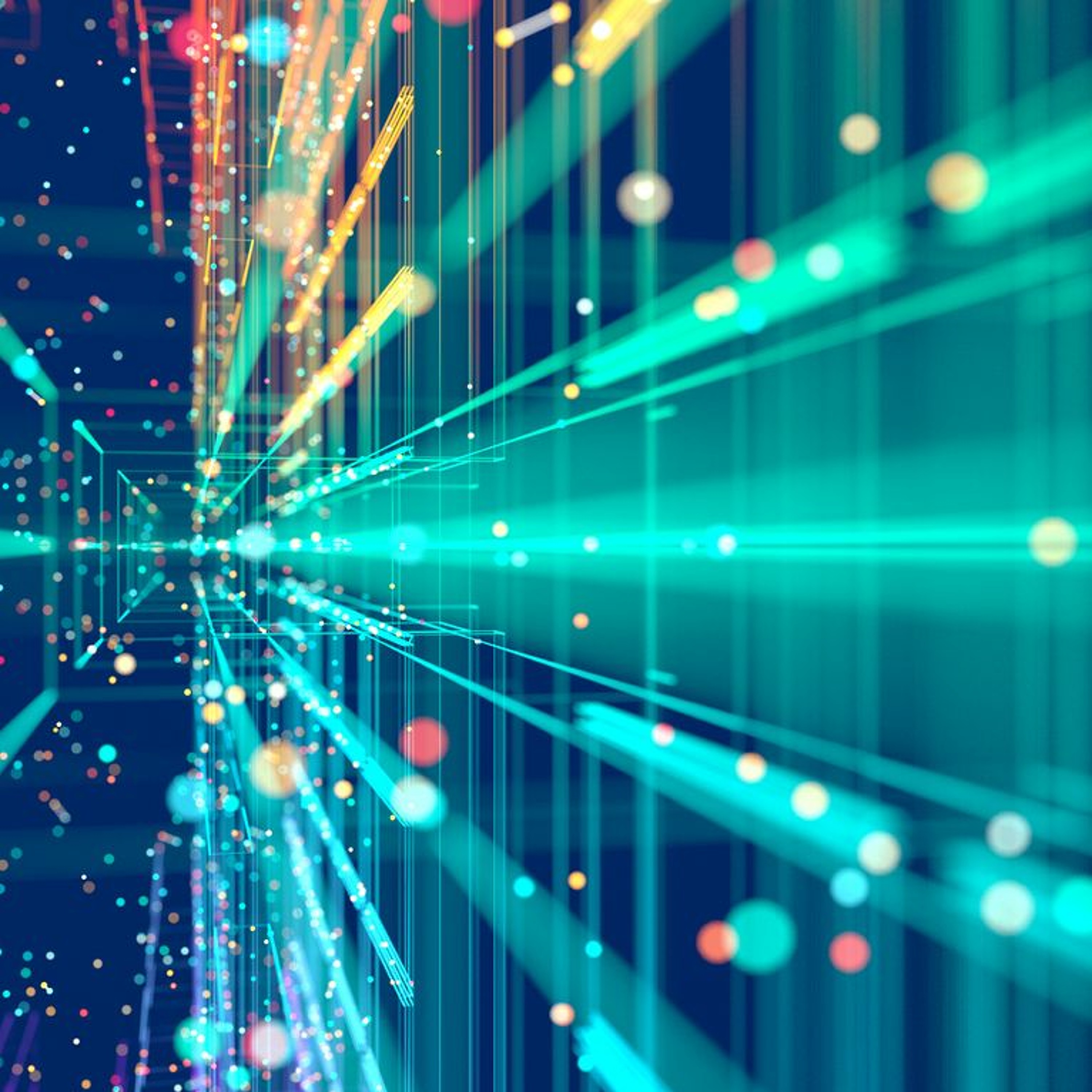 Designing Enterprise Platforms