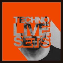 Fabio Neural Pyrex Arena (Green Stage) 15-09-2019