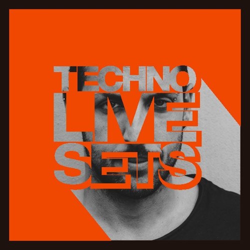 Fabio Neural Pyrex Arena (Green Stage) 15-09-2019