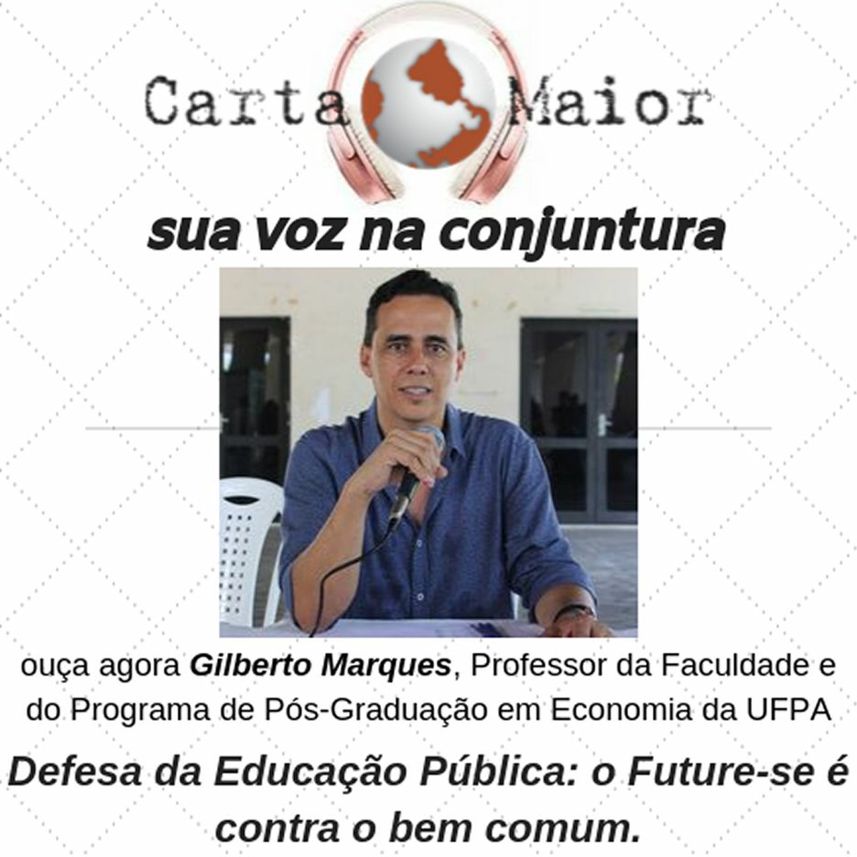 Carta Maior