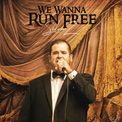 We Wanna Run Free (US Version)